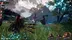 اکانت قانونی Clair Obscur: Expedition 33 برای PS5
